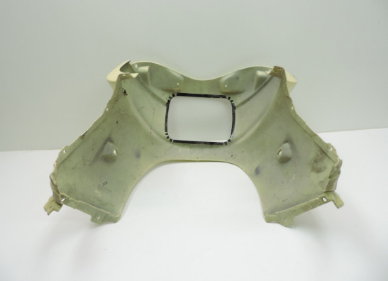 Cowl upper front BMW F 650