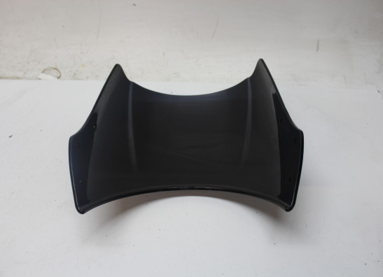 Kuipruit Yamaha BT 1100