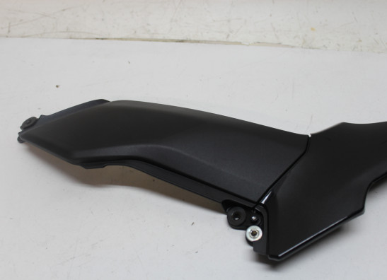 Linker zijkuip Kawasaki Z 900