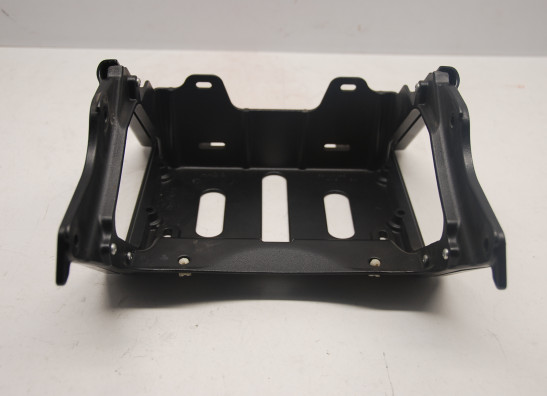 Topkofferdrager Harley Davidson Touring FL