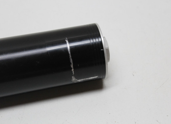 Standrohr Gabelholm links komplett KTM 790 Duke