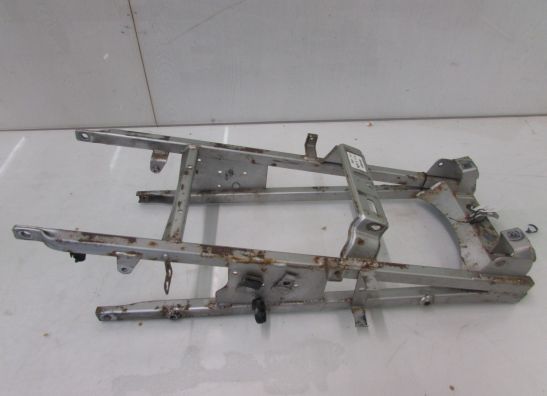 Achtersubframe Honda VFR 750