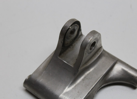 Stossdampfer hinten Honda VFR 750 R - RC30