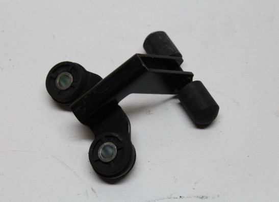 Steering damper Yamaha MT 07