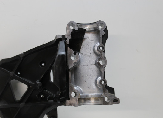 Rahme teile Yamaha MT 09