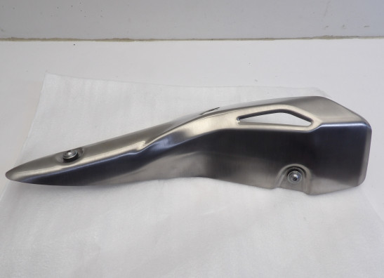 Uitlaat Kawasaki Z 900