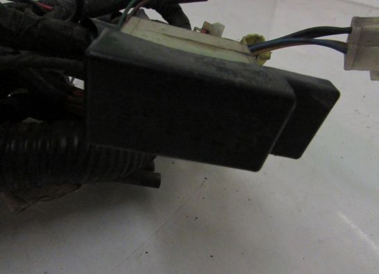 Kabelboom Yamaha FZ 750