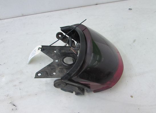 Rear light Suzuki GSX F 600