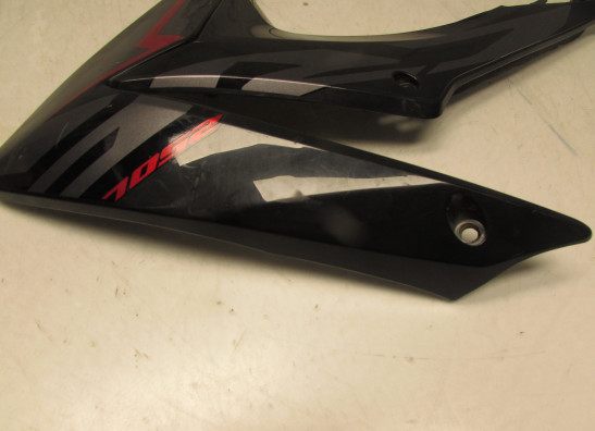 Seiten verkleidung links Honda Overige Honda