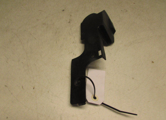 Sonstiges Honda CBR Fireblade