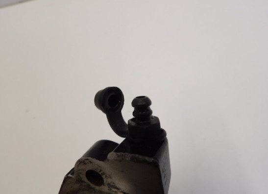 Koppelings cilinder Kawasaki ZX 7 R