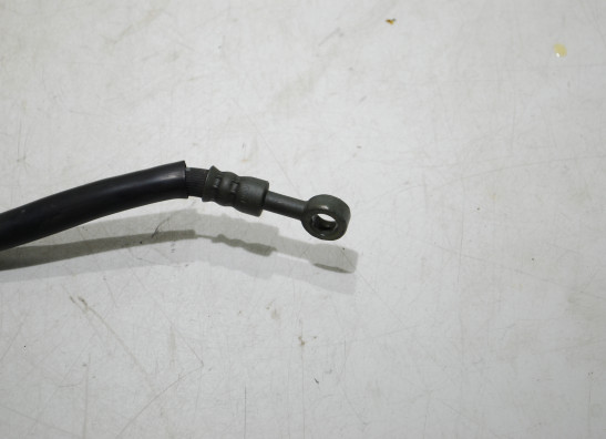 Bremsleitung vorne Yamaha XJ 900 S Diversion