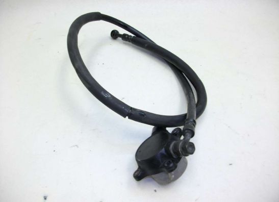 Kupplungs zylinder Honda VFR 800 I