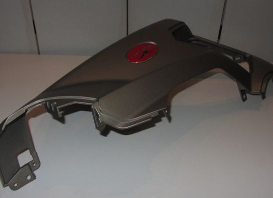 Rechter zijkuip Moto Guzzi Stelvio