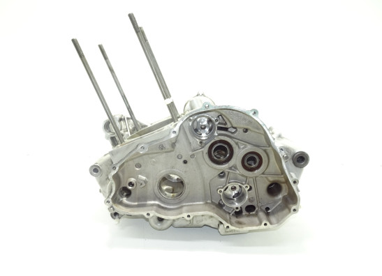 Motorblok diverse BMW F 650 CS Scarver