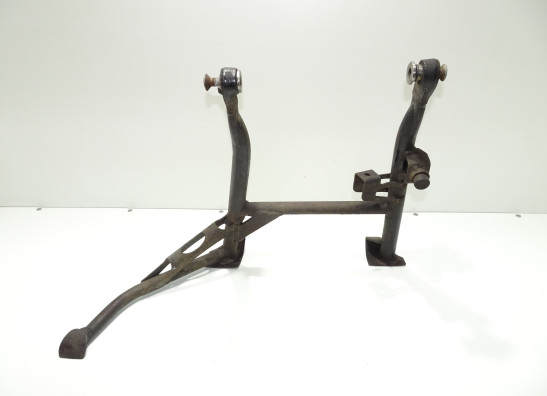 Side stand bar BMW R 1200 GS Adventure