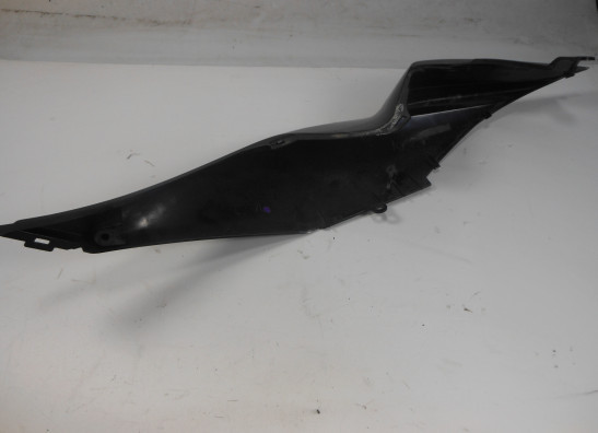 Heck rechts Kawasaki ZX 6 R