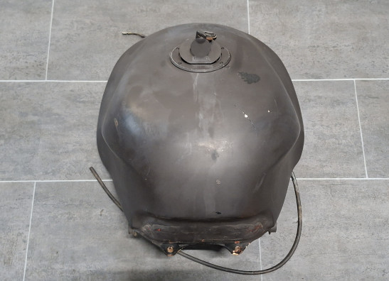 Fuel tank Suzuki GSX F 1100