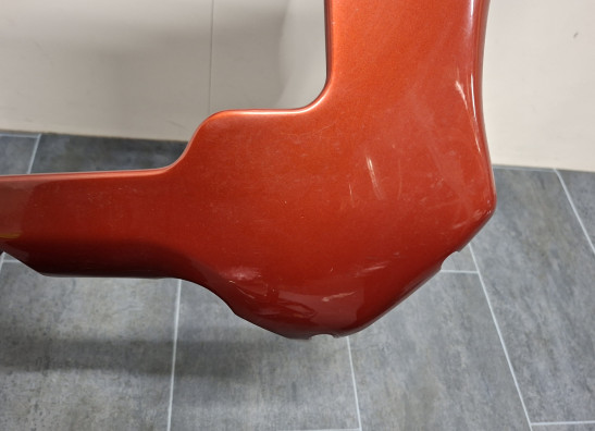 Rechter zijkuip BMW K 1100 LT