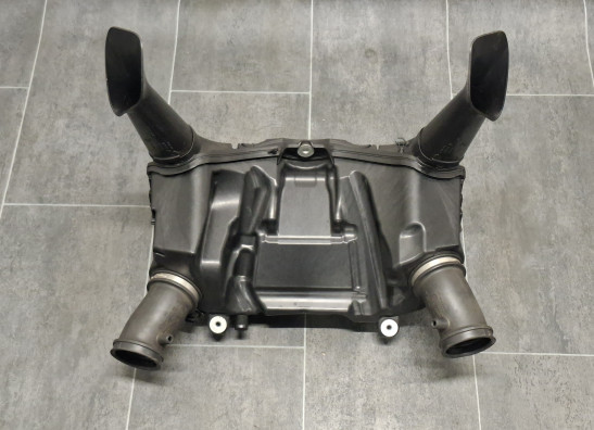 Luchtfilterhuis BMW R 1200 GS LC Adventure