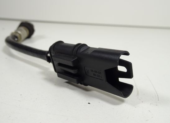 Lambdasonde BMW R 1200 GS Adventure