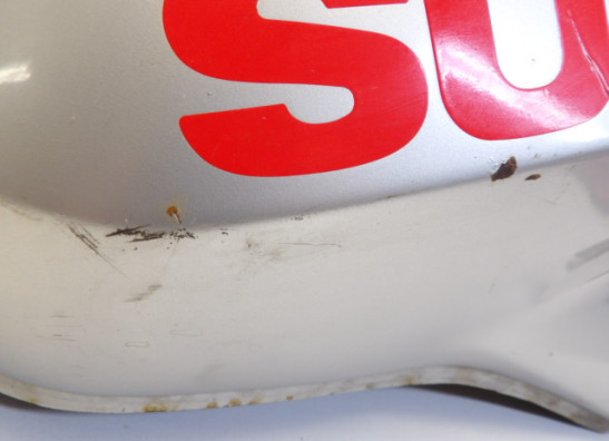 Tank Suzuki GS 550 M Katana