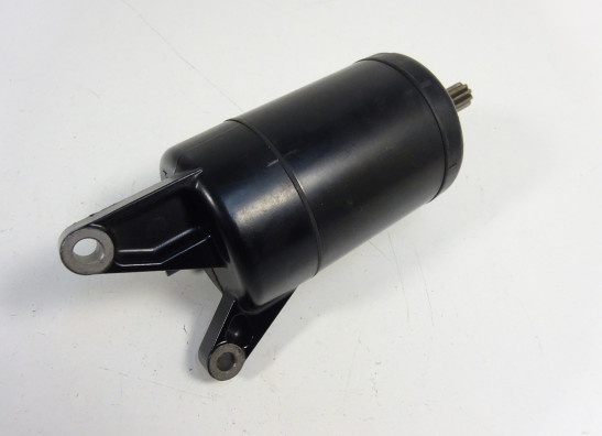Starting motor Honda NC 750 X