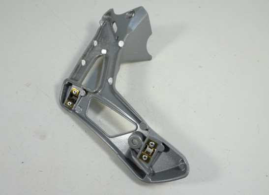 Cowl upper connector left Ducati 749  999