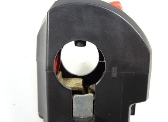 Handlebar switch assy right Ducati 749  999