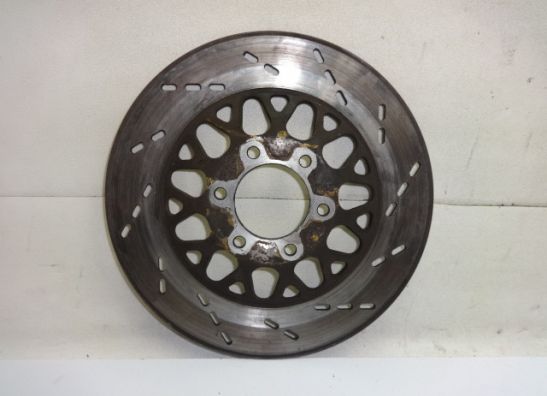 Bremsscheibe vorne Suzuki GSX 750