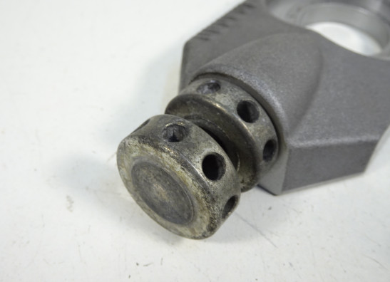 Swingarm Ducati 749  999