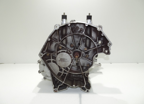 Gear box BMW R 1150 R