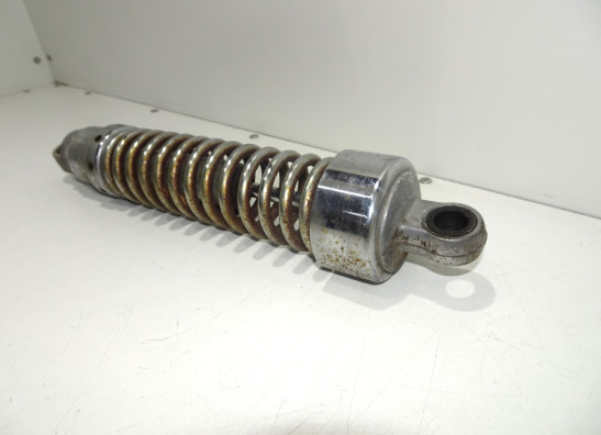 Stossdampfer hinten Honda VF 500 