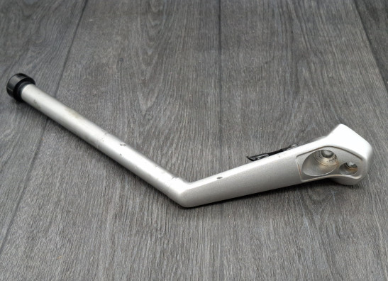 Steering Handle left  Yamaha FJR 1300