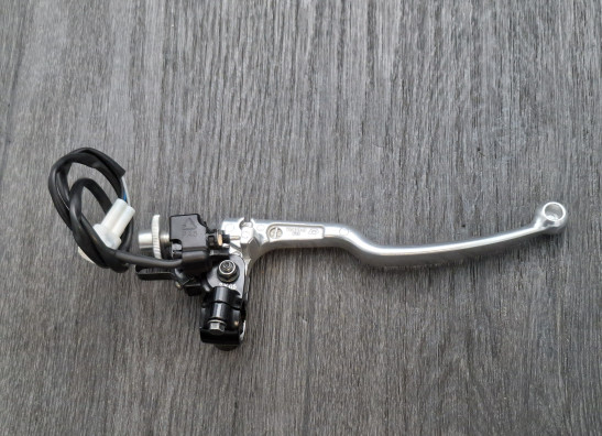 Koppelingspomp Aprilia Tuono V4