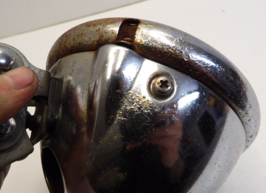 Koplamp Honda VT 600