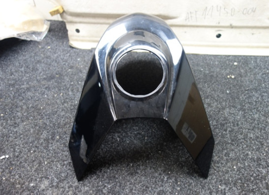 Tankcover KTM RC 390