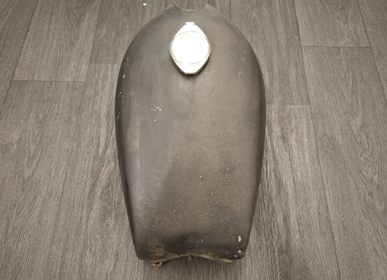Fuel tank Kawasaki Z 900 Z1