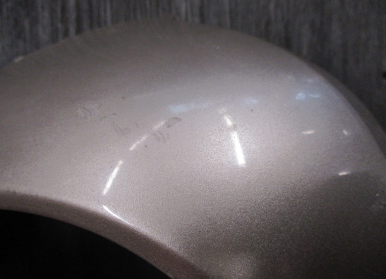 Spiegel links BMW R 1100 RT