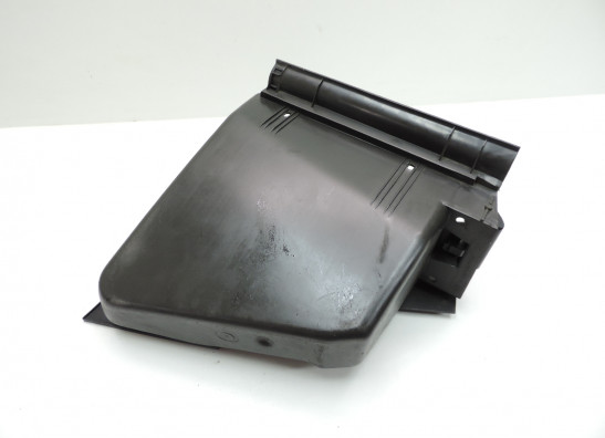 Innenverkleidung  BMW K 100