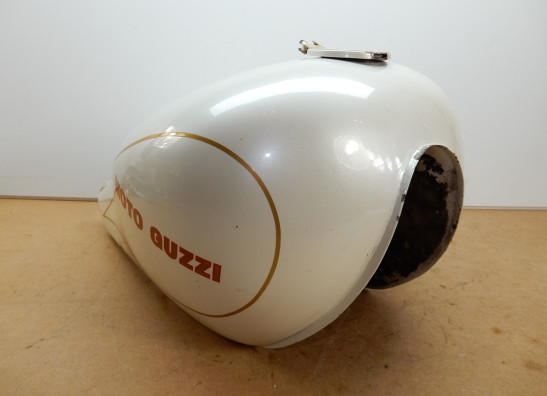 Benzintank Moto Guzzi Florida V 65