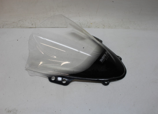 Kuipruit Suzuki GSX R 750