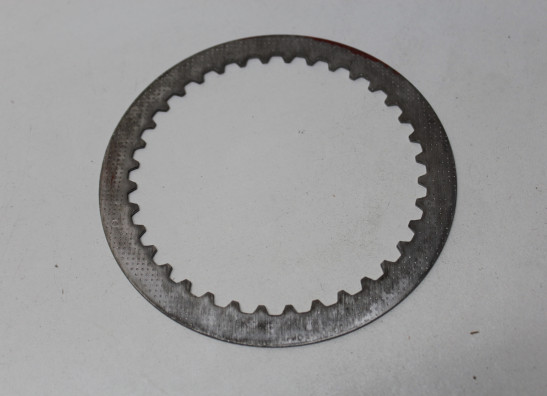 Clutch Suzuki GS 750
