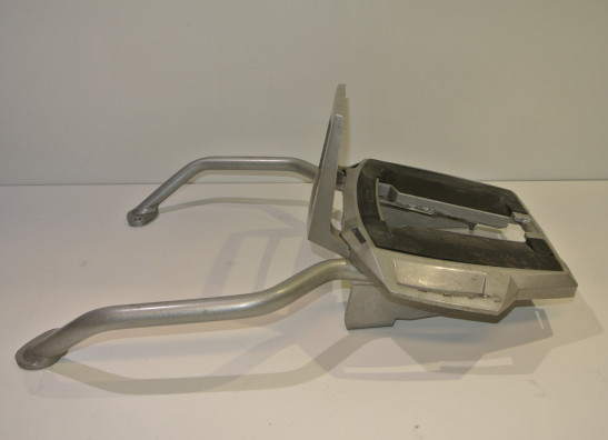 Koffersatz BMW R 1200 GS LC