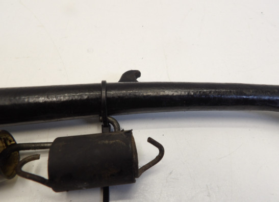 Side stand bar Honda ST 1100 Pan European