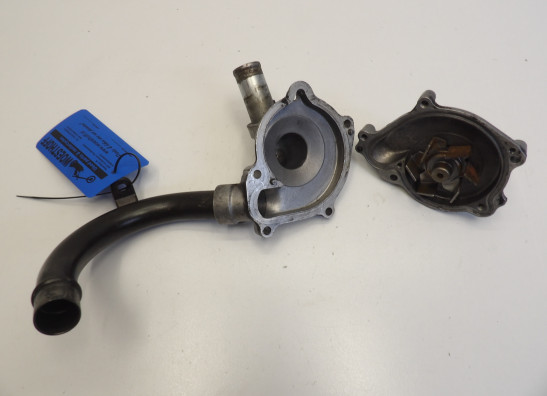 Wasserpumpe Yamaha YZF 750