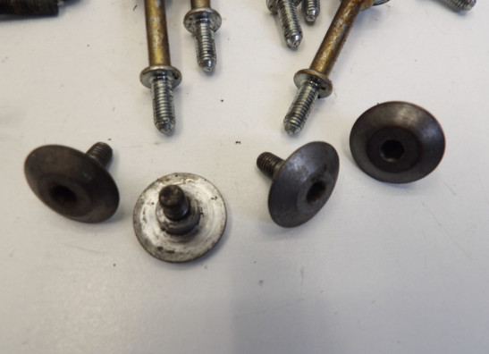 Other Honda VFR 800 I