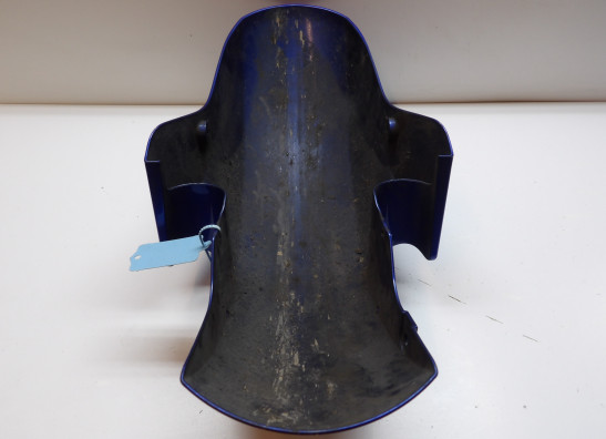 Voorspatbord Kawasaki ZZR 1200