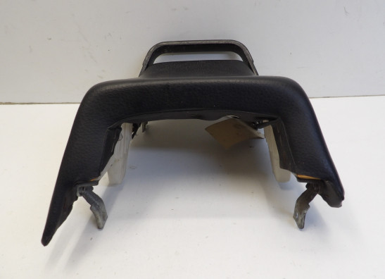 Buddy zadel Kawasaki GPX 600