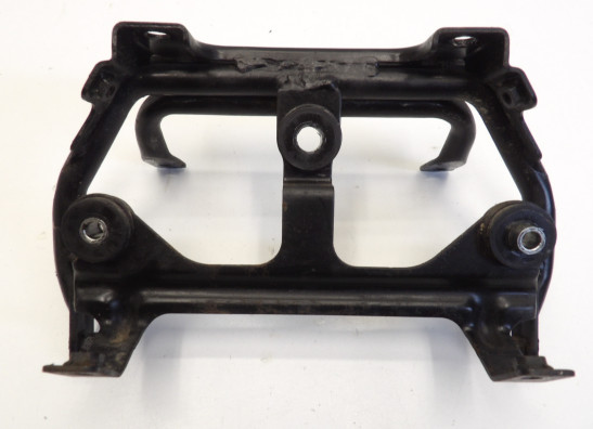 Achtersubframe Kawasaki ZXR 750